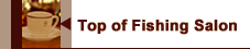 Top of Fishing Salon